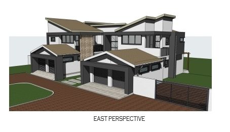 5 Bedroom Property for Sale in Xanadu Eco Park North West